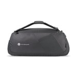 Osprey Daylite® Duffel 45 - Black - Alternate Osprey Daylite® Duffel 45 - Black - Alternate