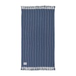Slowtide® Turkish Cotton Towel - Koko 1 Slowtide® Turkish Cotton Towel - Koko 1