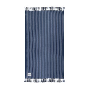 Slowtide Turkish Cotton Towel - Koko 1 Slowtide Turkish Cotton Towel - Koko 1