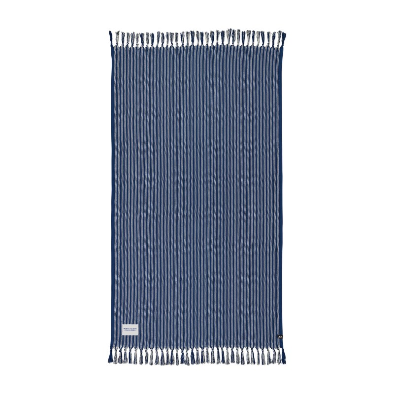 Slowtide® Turkish Cotton Towel - Koko 1 Slowtide® Turkish Cotton Towel - Koko 1