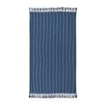 Slowtide Turkish Cotton Towel - Koko 2 Slowtide Turkish Cotton Towel - Koko 2