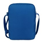 Arlo rPET Mini Crossbody - Royal Blue - Alternate Arlo rPET Mini Crossbody - Royal Blue - Alternate