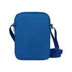 Arlo rPET Mini Crossbody - Royal Blue 2 Arlo rPET Mini Crossbody - Royal Blue 2