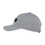Ahead The Force Recycled Performance Cap - Trench - Alternate Ahead The Force Recycled Performance Cap - Trench - Alternate