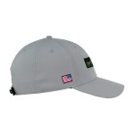 Ahead The Force Recycled Performance Cap - Trench - Alternate Ahead The Force Recycled Performance Cap - Trench - Alternate