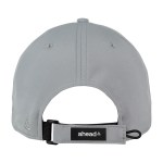 Ahead The Force Recycled Performance Cap - Trench - Alternate Ahead The Force Recycled Performance Cap - Trench - Alternate