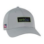Ahead The Force Recycled Performance Cap - Trench 1 Ahead The Force Recycled Performance Cap - Trench 1