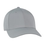 Ahead The Force Recycled Performance Cap - Trench 2 Ahead The Force Recycled Performance Cap - Trench 2