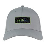 Ahead The Force Recycled Performance Cap - Trench - Alternate Ahead The Force Recycled Performance Cap - Trench - Alternate