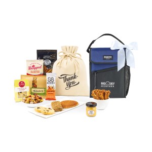 Igloo® Top Of The Class Gourmet Cooler - New Navy 1 Igloo® Top Of The Class Gourmet Cooler - New Navy 1