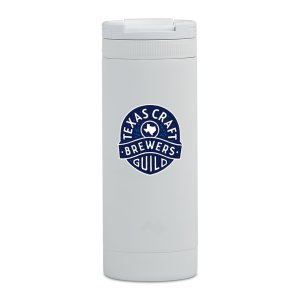 Dometic Detour Tumbler - 500 mL - Frost 1 Dometic Detour Tumbler - 500 mL - Frost 1