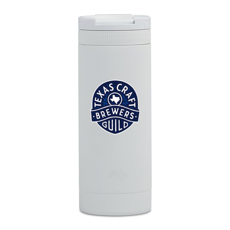 Dometic Detour Tumbler - 500 mL - Frost 1 Dometic Detour Tumbler - 500 mL - Frost 1
