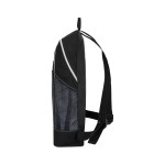Champion Backpack - Seattle Grey - Alternate Champion Backpack - Seattle Grey - Alternate