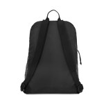 Champion Backpack - Seattle Grey - Alternate Champion Backpack - Seattle Grey - Alternate