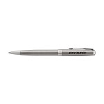 Parker Sonnet Ballpoint - Stainless Steel - Silver Trim 1 Parker Sonnet Ballpoint - Stainless Steel - Silver Trim 1