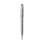 Parker Sonnet Ballpoint - Stainless Steel - Silver Trim - Alternate Parker Sonnet Ballpoint - Stainless Steel - Silver Trim - Alternate