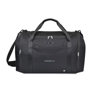 CORKCICLE® Series A Studio Duffel - Black 1 CORKCICLE® Series A Studio Duffel - Black 1