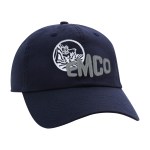 Ahead Largo Cap - Nautical Navy 1 Ahead Largo Cap - Nautical Navy 1