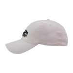 Ahead Largo Cap - White - Alternate Ahead Largo Cap - White - Alternate