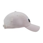 Ahead Largo Cap - White - Alternate Ahead Largo Cap - White - Alternate
