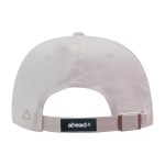 Ahead Largo Cap - White - Alternate Ahead Largo Cap - White - Alternate