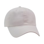 Ahead Largo Cap - White 2 Ahead Largo Cap - White 2