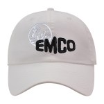 Ahead Largo Cap - White - Alternate Ahead Largo Cap - White - Alternate