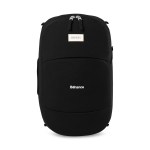 Osprey Arcane™ Duffel Pack - Black 1 Osprey Arcane™ Duffel Pack - Black 1