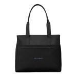 Samsonite Better Than Basic Laptop Tote - Black 1 Samsonite Better Than Basic Laptop Tote - Black 1