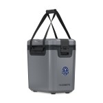 Dometic Recon 16L Cooler - 18 Can - Silt 1 Dometic Recon 16L Cooler - 18 Can - Silt 1