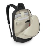 Osprey Arcane™ Large Day - Black - Alternate Osprey Arcane™ Large Day - Black - Alternate