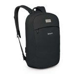 Osprey Arcane™ Large Day - Black - Alternate Osprey Arcane™ Large Day - Black - Alternate