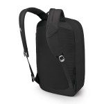 Osprey Arcane™ Large Day - Black - Alternate Osprey Arcane™ Large Day - Black - Alternate