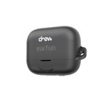 EarFun Air Pro 4+ - Black - Alternate EarFun Air Pro 4+ - Black - Alternate