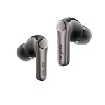 EarFun Air Pro 4+ - Black - Alternate EarFun Air Pro 4+ - Black - Alternate