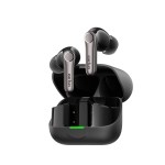 EarFun Air Pro 4+ - Black - Alternate EarFun Air Pro 4+ - Black - Alternate