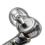 EarFun Air Pro 4+ - Black - Alternate EarFun Air Pro 4+ - Black - Alternate