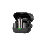 EarFun Air Pro 4+ - Black - Alternate EarFun Air Pro 4+ - Black - Alternate
