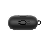 EarFun Air Pro 4+ - Black - Alternate EarFun Air Pro 4+ - Black - Alternate