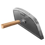 BOSKA Pizza Oven Pro Pellet - Black - Alternate BOSKA Pizza Oven Pro Pellet - Black - Alternate