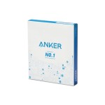 Anker 621 Magnetic Portable Charger - Midnight Black - Alternate Anker 621 Magnetic Portable Charger - Midnight Black - Alternate