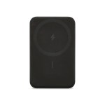 Anker 621 Magnetic Portable Charger - Midnight Black - Alternate Anker 621 Magnetic Portable Charger - Midnight Black - Alternate