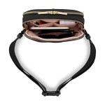 Samsonite Mobile Solution 2 Convertible Waist Pack - Black - Alternate Samsonite Mobile Solution 2 Convertible Waist Pack - Black - Alternate