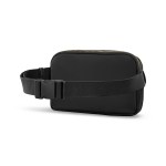 Samsonite Mobile Solution 2 Convertible Waist Pack - Black - Alternate Samsonite Mobile Solution 2 Convertible Waist Pack - Black - Alternate