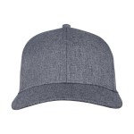 Ahead Chester Cap - Blue Heather - Alternate Ahead Chester Cap - Blue Heather - Alternate