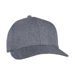 Ahead Chester Cap - Blue Heather 2 Ahead Chester Cap - Blue Heather 2