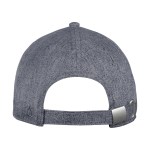 Ahead Chester Cap - Blue Heather - Alternate Ahead Chester Cap - Blue Heather - Alternate