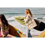 Hydro Flask Carryout Tote Cooler 20 L - Oat - Alternate Hydro Flask Carryout Tote Cooler 20 L - Oat - Alternate