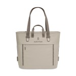 Hydro Flask Carryout Tote Cooler 20 L - Oat 2 Hydro Flask Carryout Tote Cooler 20 L - Oat 2