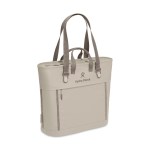 Hydro Flask Carryout Tote Cooler 20 L - Oat - Alternate Hydro Flask Carryout Tote Cooler 20 L - Oat - Alternate